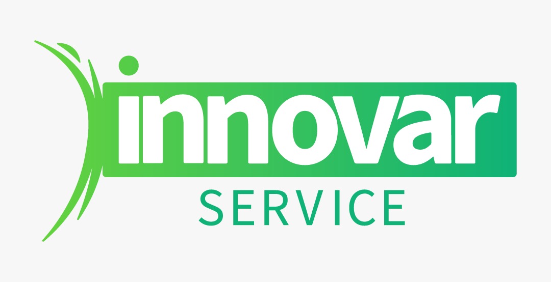 Innovar Service