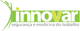 Innovar Service Logo